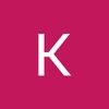 kmbyers12